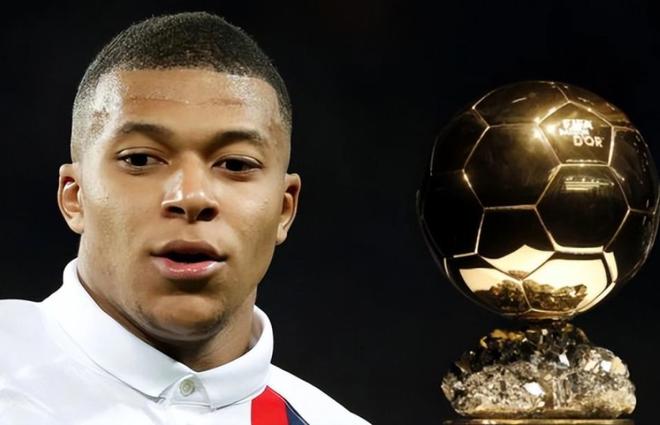 沃顿：从小就是梅西粉丝；格伊能在任何球队轻松开启职业生涯（沃顿称自小痴迷梅西；格伊无论在哪队都能轻松开启职业生涯）