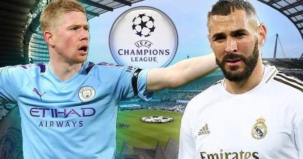 能否终结勒沃库森连续37场德甲客场不败？拜仁近8场主场全胜（主场8连胜的拜仁，能否打破勒沃库森德甲客场37场不败？）