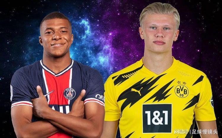 成立仅半年！梅西和苏亚雷斯投资的球队升入乌拉圭丙级联赛