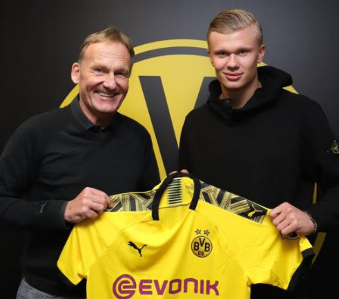 里程碑，穆里尼奥迎来执教生涯第150场欧冠比赛（穆里尼奥迎来欧冠执教第150战，职业生涯再添里程碑）