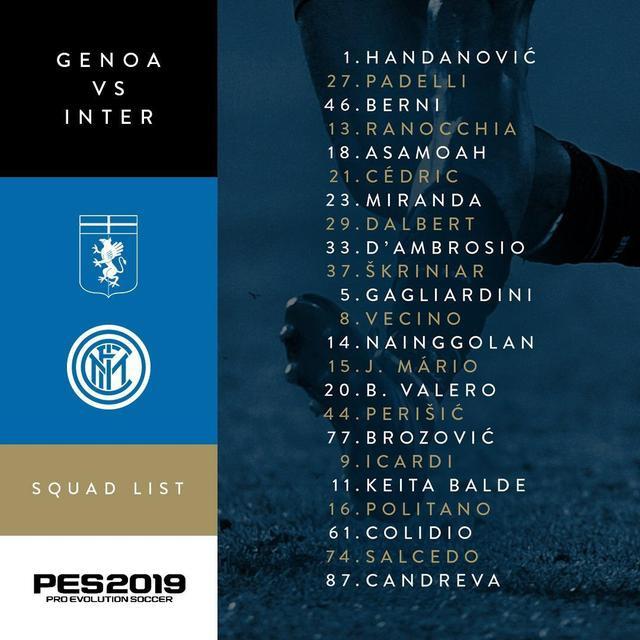 五粮液早报：这次“既分高下，也决生死”！（五粮液早报：这一战，不止比高下，更关生死！）