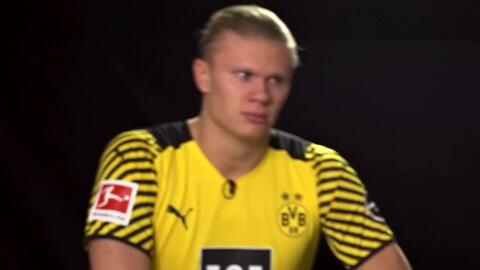 乌奈-西蒙：希望我们结束国家队任务时，尼科已完全摆脱不适（乌奈-西蒙：盼国家队任务结束时，尼科已完全无碍）