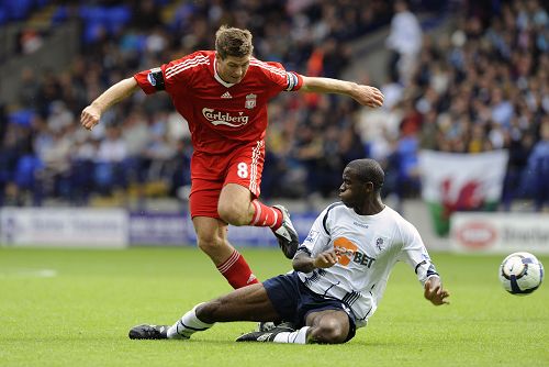 罗威缺阵+克林根不打！开拓者扶正杨瀚森，或迎来生涯第一次首发（罗威缺席、克林根休战，开拓者或扶正杨瀚森迎来生涯首次先发）