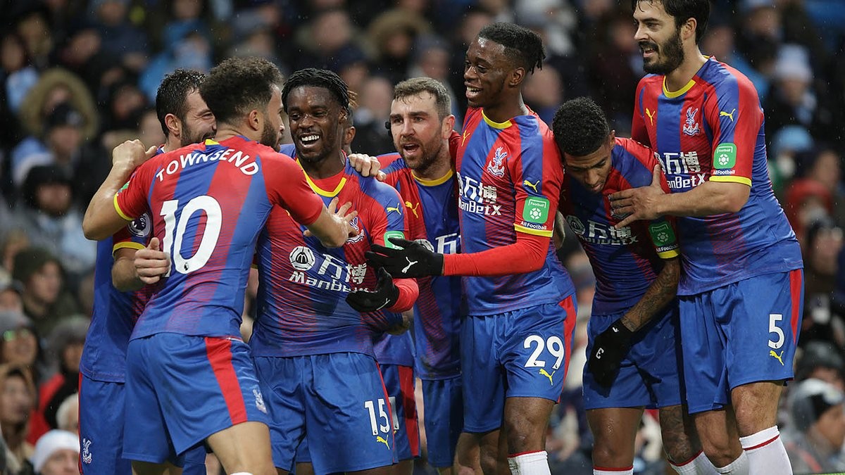 赫塔费主帅：西甲裁判要求尊重并哭诉自己有家人，谁没家人？（赫塔费主帅不满：西甲裁判要尊重还称自己有家人？谁没有家人）