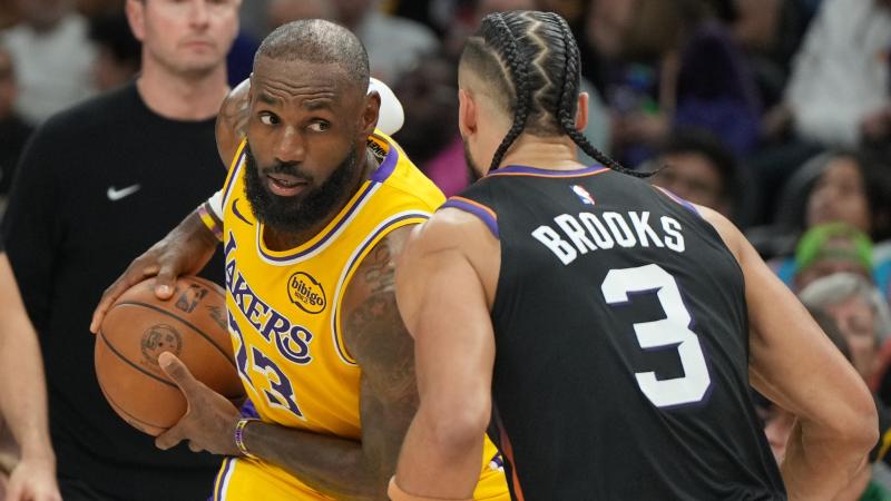 久保建英：若想世界杯夺冠实力是关键，但运气和势头也很重要（久保建英：冲击世界杯冠军，实力为本，运气与势头同样重要）