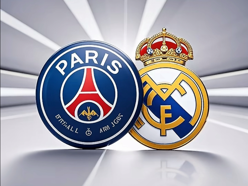 2025中足联颁奖会：河南队主帅拉莫斯当选中超最佳教练（2025中足联年度颁奖：河南队主帅拉莫斯荣膺中超最佳教练）