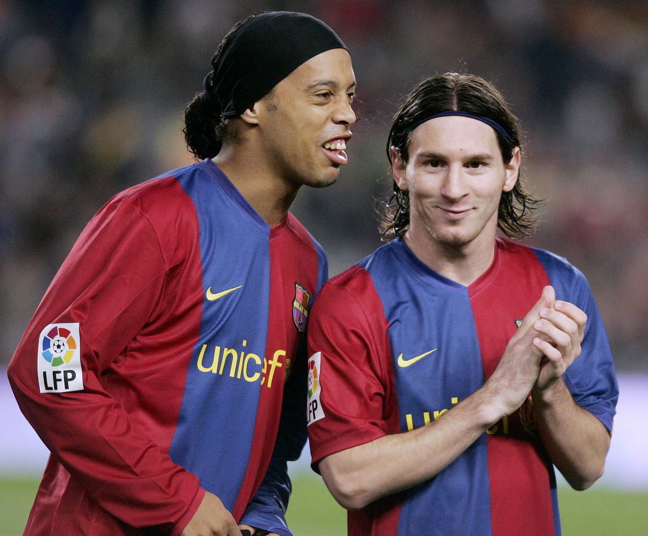 德足协CEO：正研究球员更换会籍后，原协会是否可以获得补偿（德国足协CEO：评估球员变更会籍后原协会是否应获补偿）