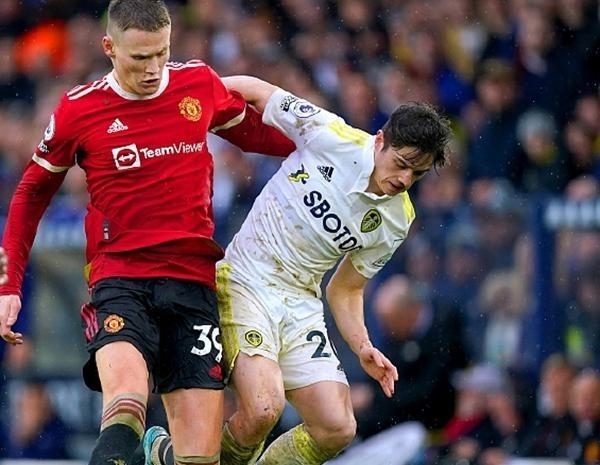 药厂主帅：很高兴和埃里克森重逢，狼堡实力真的很强（药厂主帅：重逢埃里克森倍感欣喜，狼堡实力确实强劲）