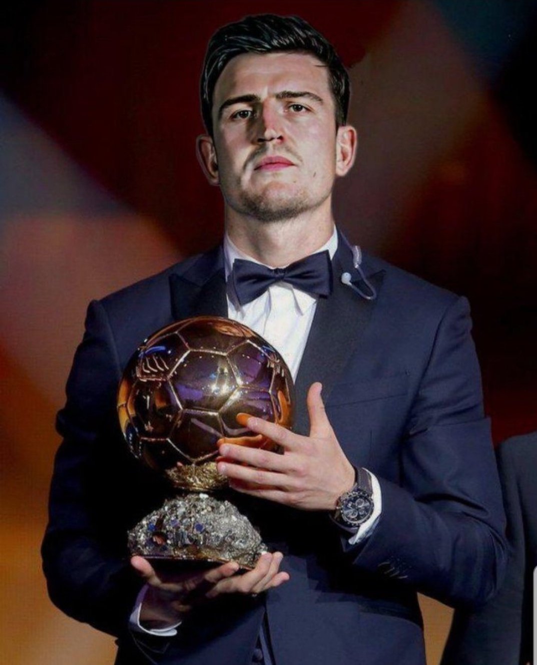 34分！穆雷砍全场最高分，首节23分创生涯单节得分纪录