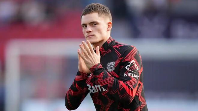 篮球比赛如何避免疲劳崩盘？（如何在篮球比赛中避免体能崩溃？）