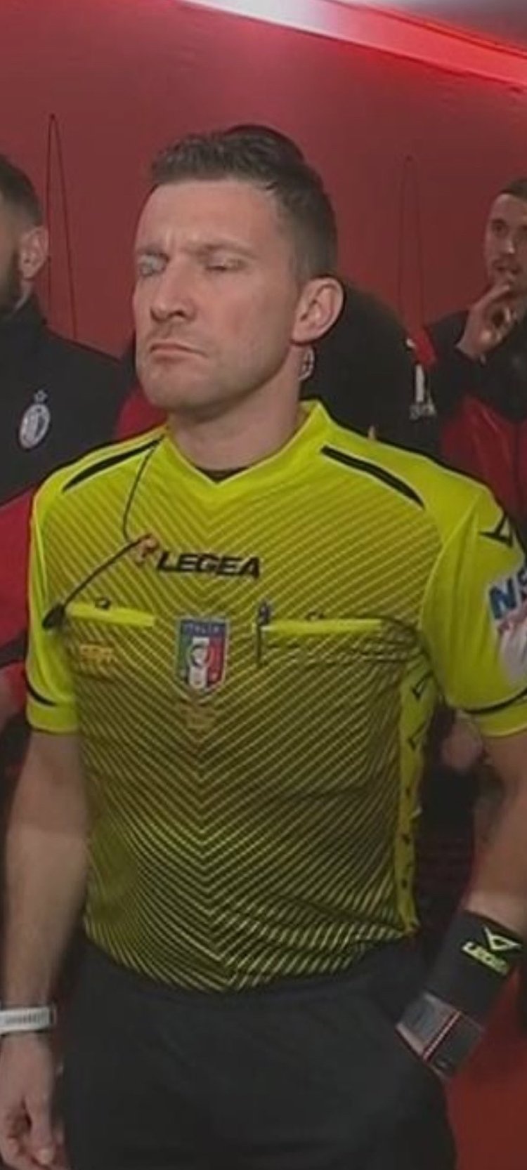 剑南春｜米兰让二追三3-2都灵，普利希奇替补双响，拉比奥世界波（剑南春｜米兰3-2逆转都灵：普利希奇替补梅开二度，拉比奥世界波破门）