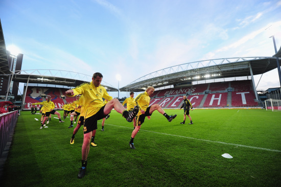 莫雷托：斯帕莱蒂很欣赏弗拉泰西，但国米和尤文之间没谈判（莫雷托：斯帕莱蒂看好弗拉泰西，国米与尤文尚无谈判）