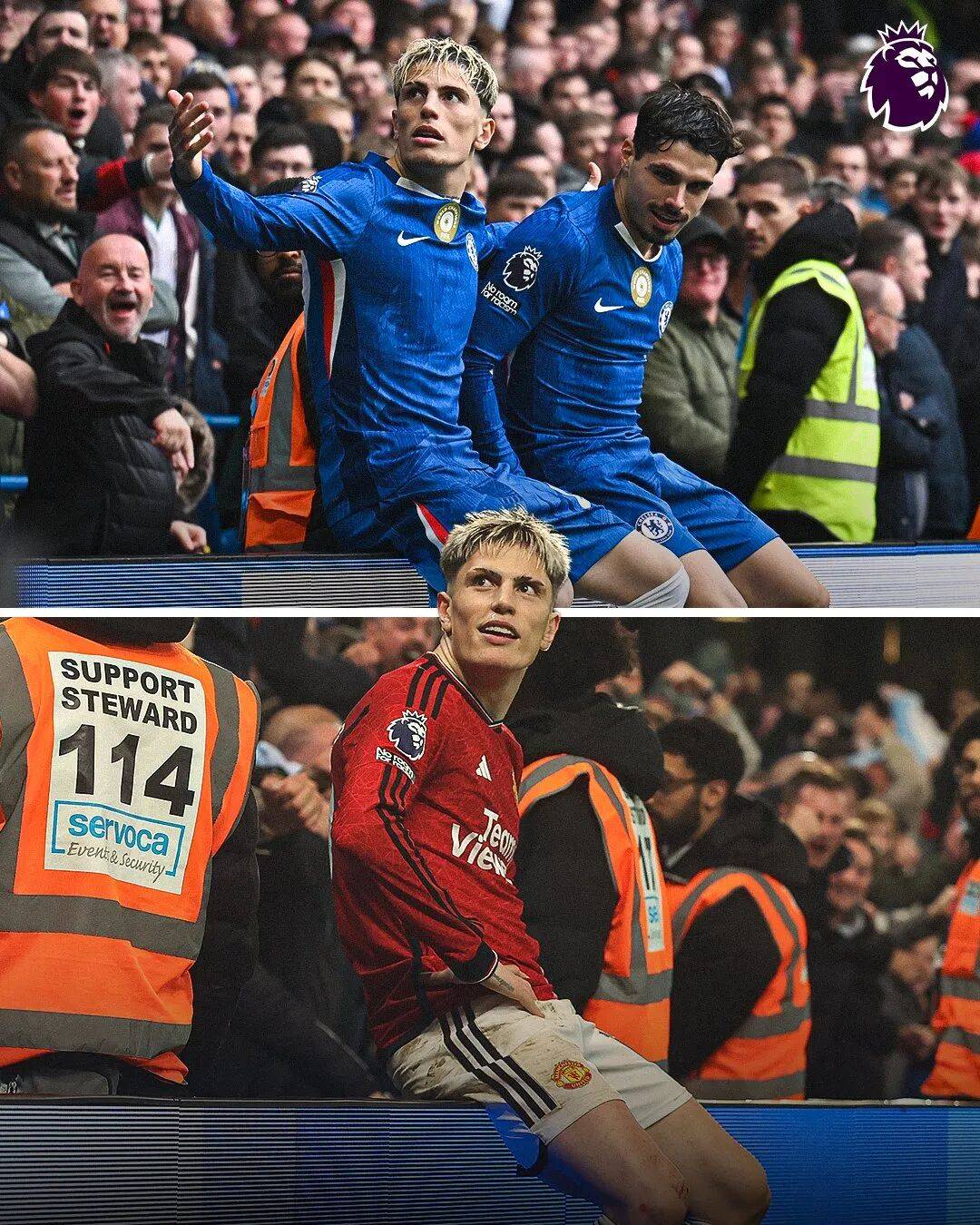 快船vs老鹰前瞻：哈登PK约翰逊，两队皆欲取胜终止颓势（快船战老鹰前瞻：哈登对决约翰逊，双方力拼胜利止住颓势）