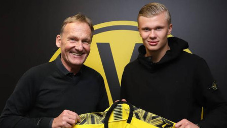 约旦主帅：对阵梅西肯定非同寻常，但任何人的梦想都不可阻挡（约旦主帅：与梅西交锋注定不一般，但每个人的梦想都势不可挡）