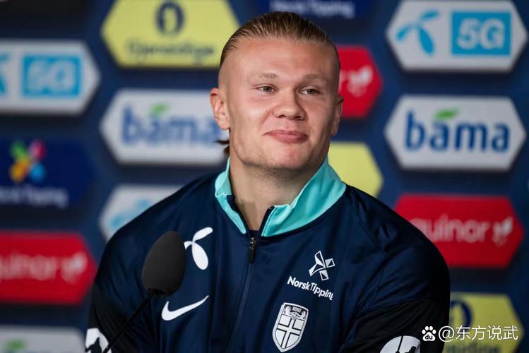 奥古斯托：大家认为这种比赛应该赢5-0，但欧冠没有容易的比赛（奥古斯托：外界以为这类比赛该5比0拿下，但欧冠从不轻松）