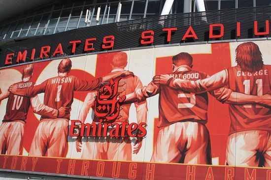 技术统计背后隐藏真相（统计数字背后的真实面目）