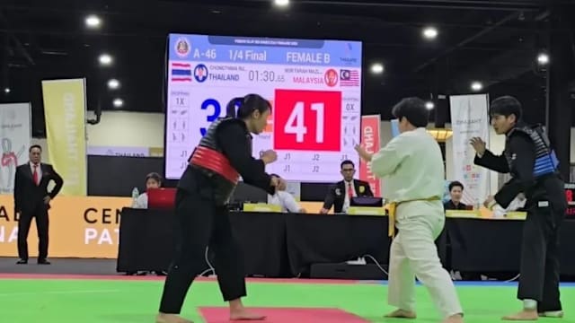 皇马队内有部分球员希望哈维（皇马部分球员盼哈维）