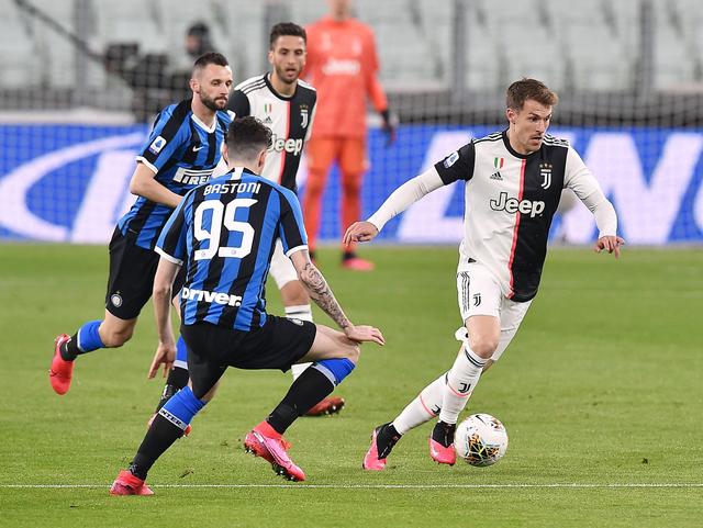 火箭本赛季第7次赢球净胜分20+，该数据领跑全联盟（火箭本季第7场20+分大胜，次数位列联盟第一）