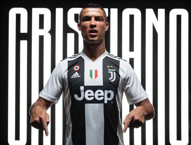 足球中超球队官宣签下韩国国脚（中超球队正式宣布韩国国脚加盟）