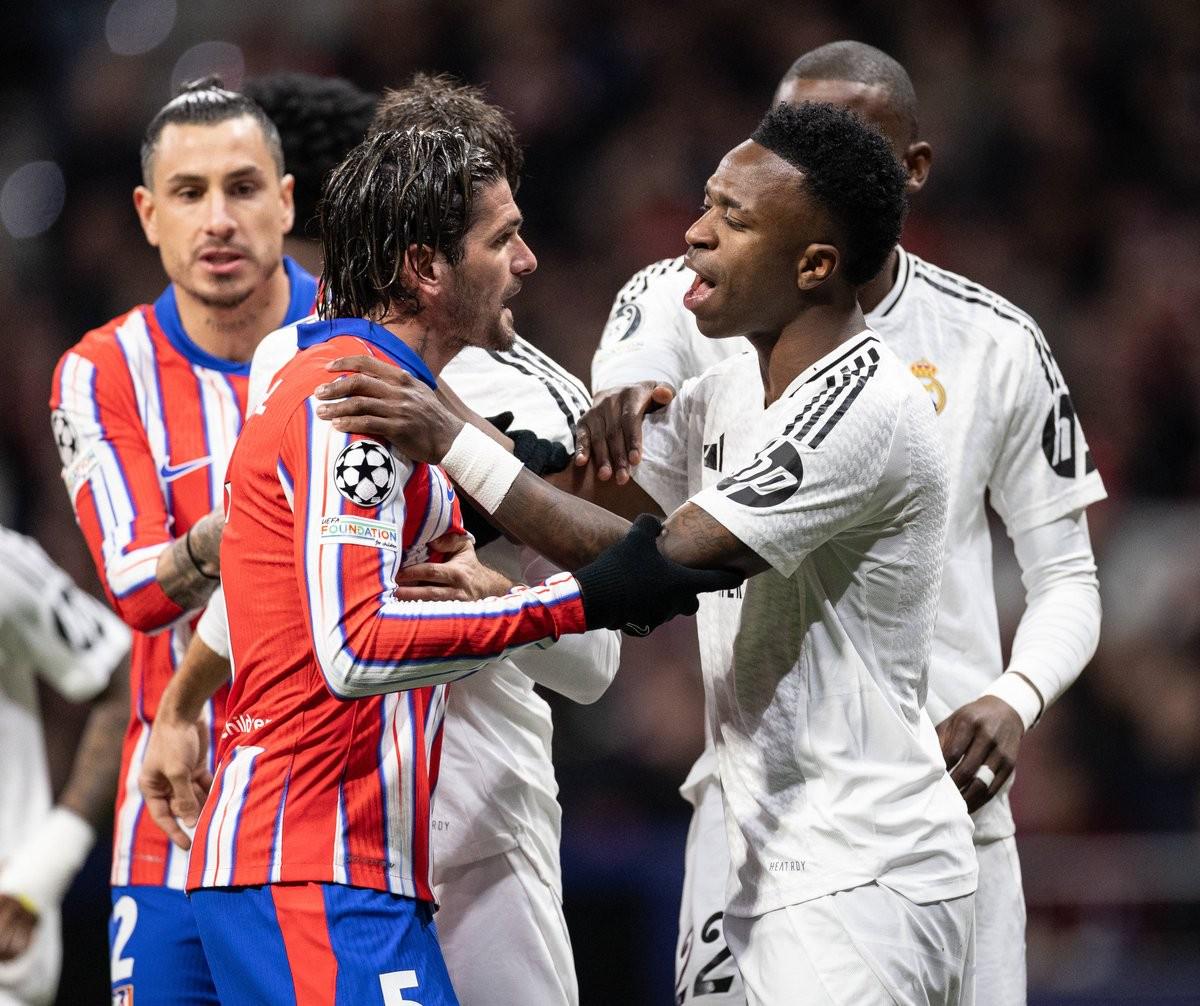 佩杜拉：尤里-阿尔贝托转会费降至2500万欧，但罗马没有进展（佩杜拉：尤里-阿尔贝托转会费下调至2500万欧，罗马方面仍无进展）