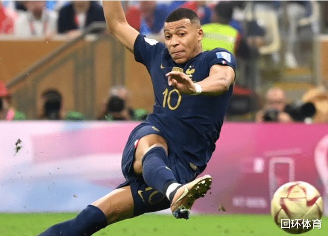 塞维主席：大胜巴萨时感觉球队已达到巅峰，结果转头三连败了（塞维利亚主席：狂胜巴萨时以为已登顶，随后却遭遇三连败）