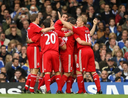 安东内拉晒为蒂亚戈庆生照，举办了一个巴萨主题生日派对（安东内拉晒出蒂亚戈生日照：巴萨主题派对热闹举行）