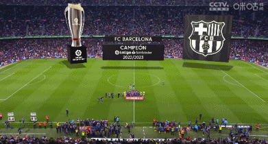 辽宁铁人冲超大动作：重磅引援方案全面曝光