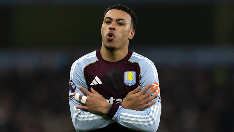 镰田大地：我预计玻利维亚会收缩防守，我们需要打出威胁进攻（镰田大地：预计玻利维亚将收缩防线，我们需打出更具威胁的进攻）