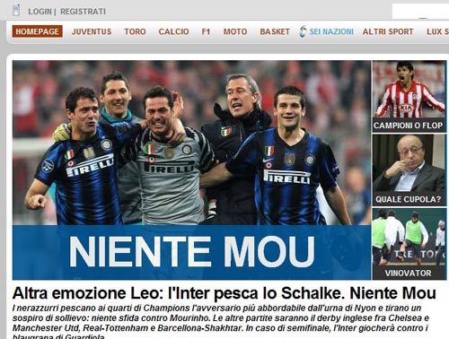 阿贾·威尔逊：阿德巴约训练中用NBA强度防守，有时我会急（阿贾·威尔逊：阿德巴约训练防守强度堪比NBA，我有时会心急）