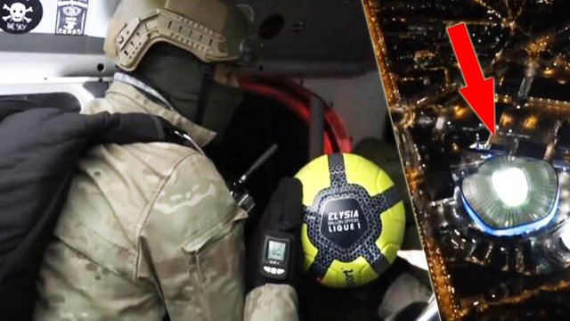 卡萨诺：挪威没哈兰德也比意大利强，我们15年前就停滞不前（卡萨诺：挪威就算没有哈兰德也强过意大利，我们已经停滞了15年）