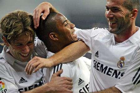 法媒：让热亚尔与巴黎的合同明夏到期，法兰克福等队对他有意（法媒：让热亚尔与巴黎合约明夏到期，法兰克福等队有意引进）