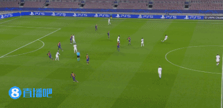 英超第14轮最佳球员候选：福登、哈兰德双双入选，梅超锋在列