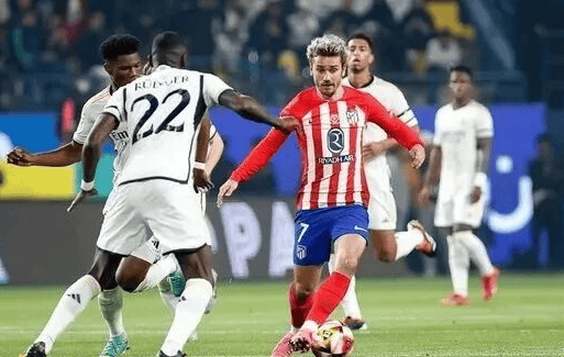 塞鸟：我们好好努力把下个赛季踢好；亚冠的对手都非常优秀（塞鸟：全力以赴踢好下赛季，亚冠对手实力强劲）