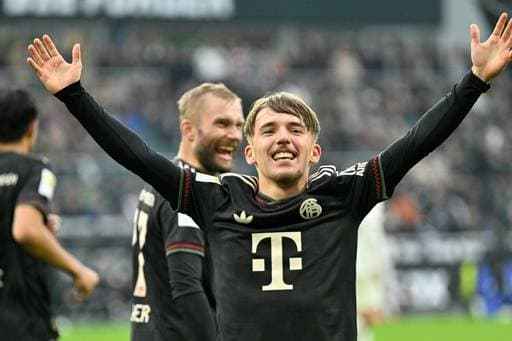 250万欧！国安新外援曝光：29岁东欧国脚飞翼，曾单赛季独造29球（曝国安签下29岁东欧国脚翼位，转会费250万欧，曾单季参与29球）