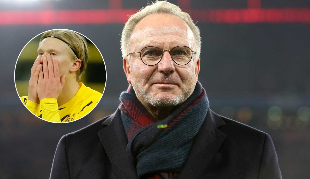 里程碑，浙江队外援奥乌苏已在中国顶级联赛出场100次（奥乌苏达成里程碑：代表浙江队在中国顶级联赛完成第100次出场）