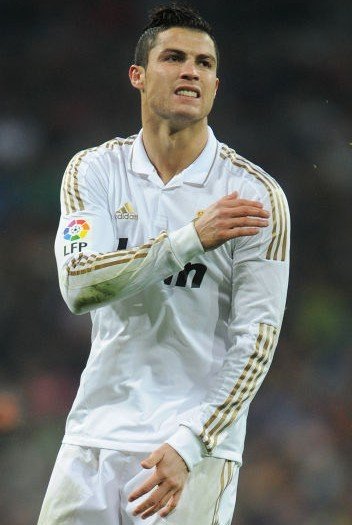 枪手传奇预测北伦敦德比！赖特：阿森纳2-0热刺，不担心曼城（赖特看好北伦敦德比：阿森纳2-0热刺，表示对曼城不担心）