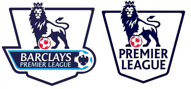 Tristan Mershon滑板长片《Singer Tower》首发片段