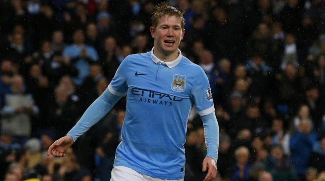 阿媒：埃切韦里想冬窗租回河床，但曼城希望再次租给欧洲球队（阿媒称埃切韦里想冬窗租返河床，曼城更愿将其再租往欧洲球队）