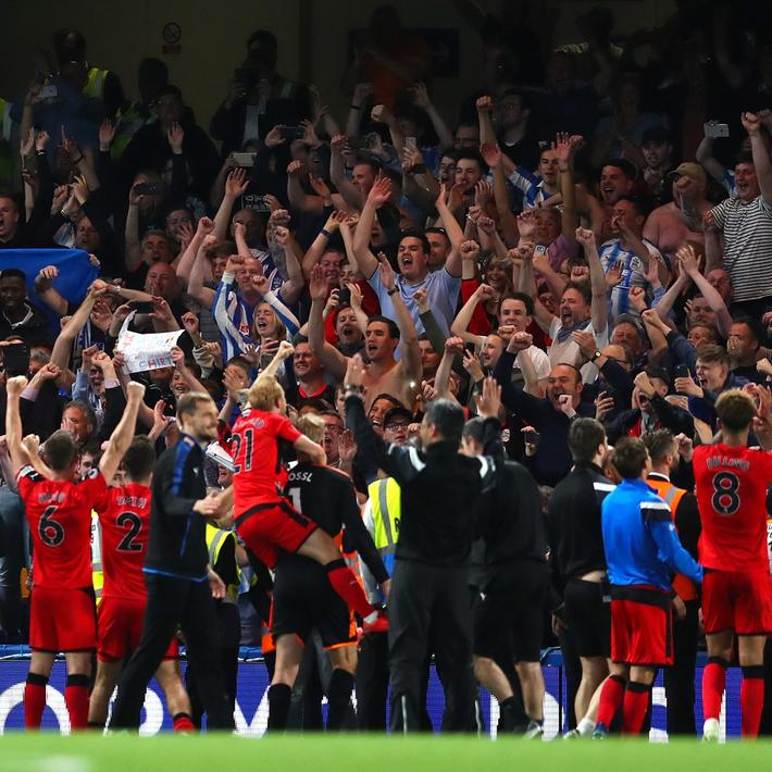 给字母都不换！场均13分成马刺非卖品，小哈登未来或挤走福克斯（马刺场均13分小将成非卖品，哪怕用字母哥交换也不动，小哈登未来或顶走福克斯）