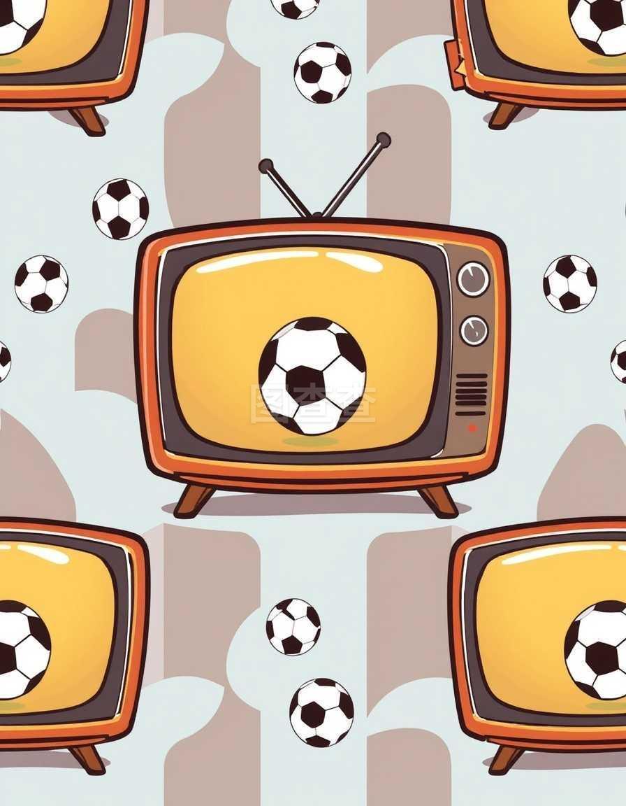 早报：推开门重逢再相拥？（早报：开门相见，是否还能相拥？）