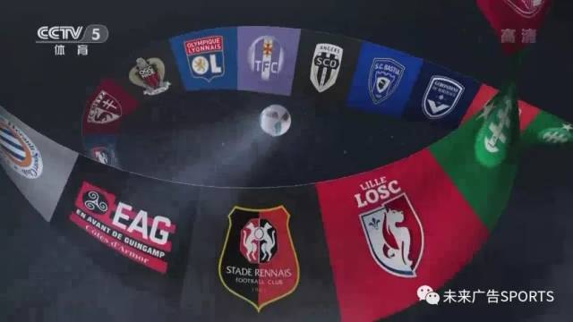 龙赛罗：阿隆索曾说皇马要踢摇滚足球，现在既不摇滚也无节奏（龙赛罗：阿隆索曾称皇马要踢摇滚风，如今既不摇滚也没节奏）