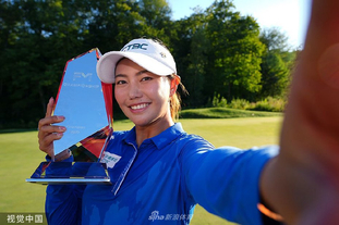 NBA战报：武切维奇28分12板，公牛121-120险胜奇才（武切维奇砍28+12，公牛121-120一分险胜奇才）