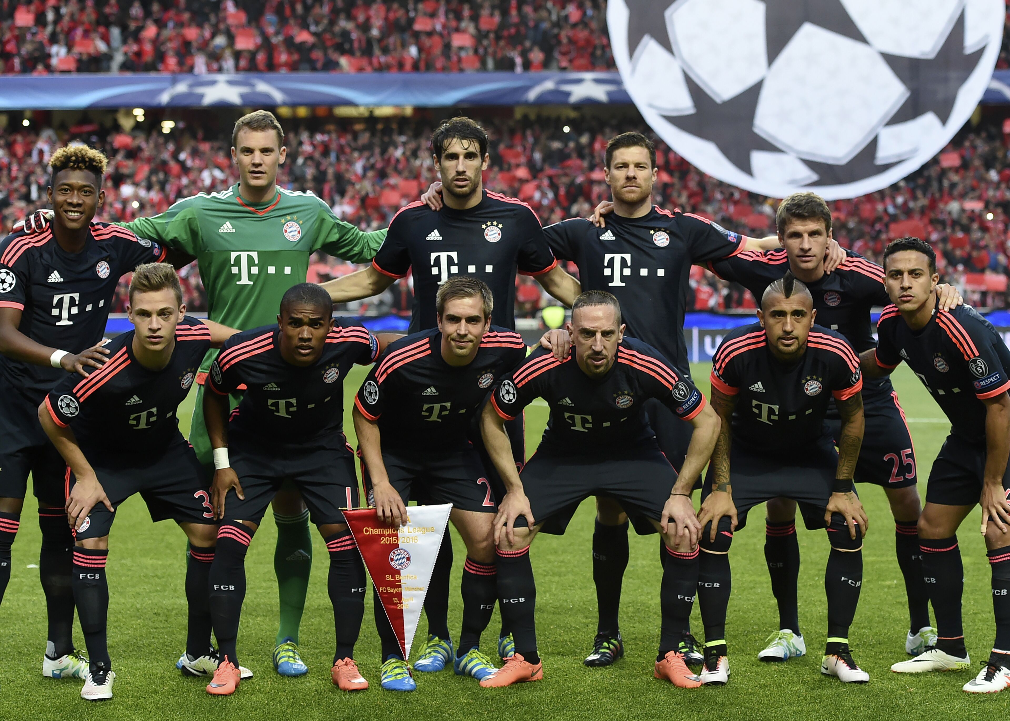 DO：拜仁及多家德甲&英超俱乐部正在关注法鹰中场拉尔森（拜仁在内的多家德甲与英超俱乐部关注法鹰中场拉尔森）