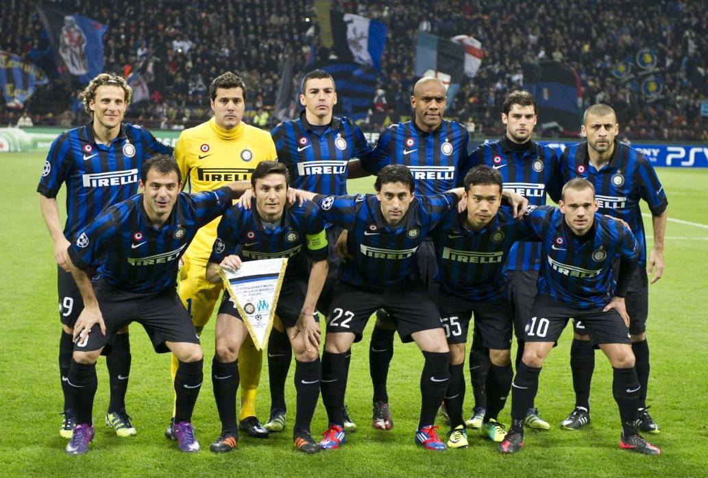 拉米罗：明天和10天后的比赛都是决赛，不会再有轮换（拉米罗：明日与十天后两战皆按决赛标准对待，阵容不再轮换）