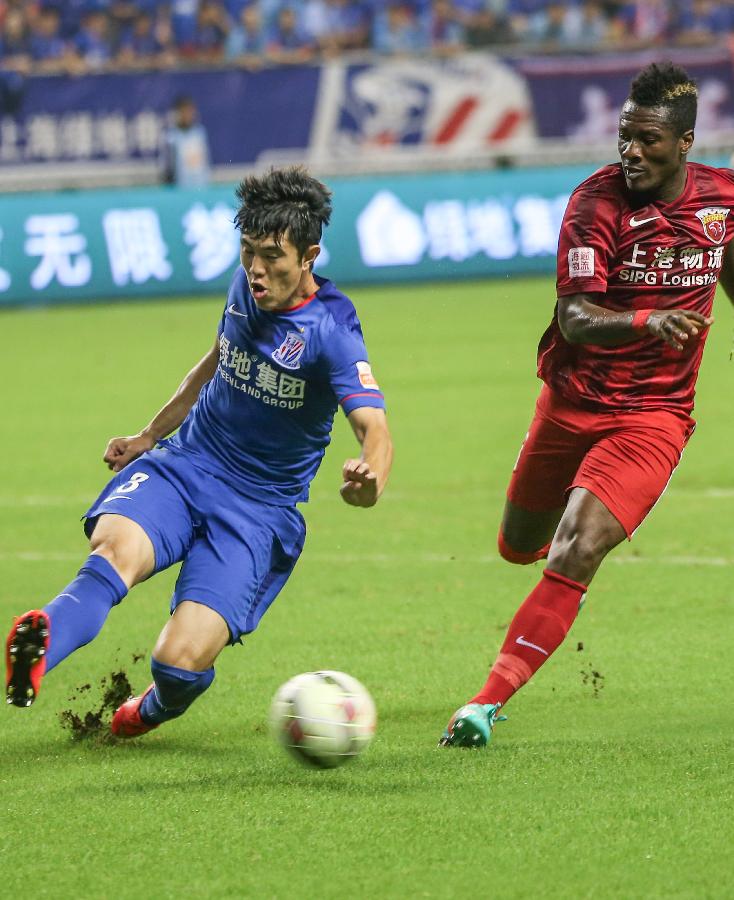 曼城VS桑德兰：蓝月风暴迎战黑马奇迹，伊蒂哈德攻防大战一触即发（曼城战桑德兰：蓝月风暴碰撞黑马神话，伊蒂哈德攻防决斗迫在眉睫）