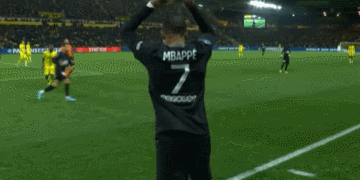 若不是门将，这场输更惨